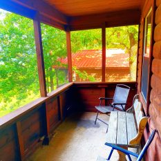 Bear Den Cabin Bear Den Cabin