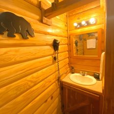 Bear Den Cabin Bear Den Cabin