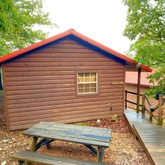 Tackle Box Cabin Tackle Box Cabin