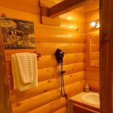 Tackle Box Cabin Tackle Box Cabin
