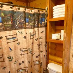 Tackle Box Cabin Tackle Box Cabin