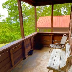Tackle Box Cabin Tackle Box Cabin