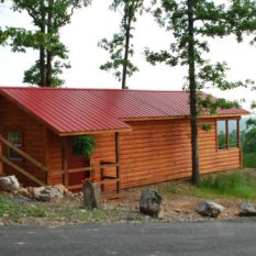 honeymooner-cabin-3_orig