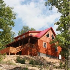 wild-west-cabin-9_orig